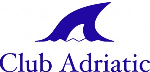 clubadriatic logo