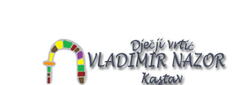 logo vnk