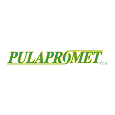 pulapromet logo