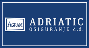 adriatic logo